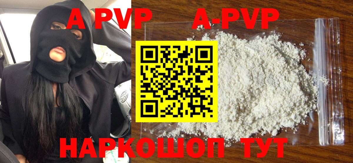 Alfa_PVP СК Салават