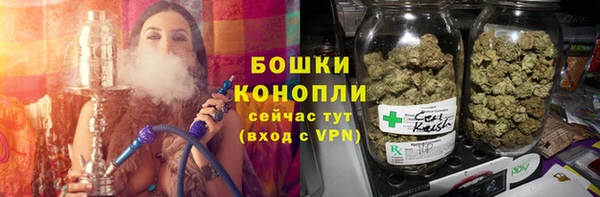 spice Заводоуковск