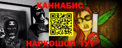 прущие грибы Иваново