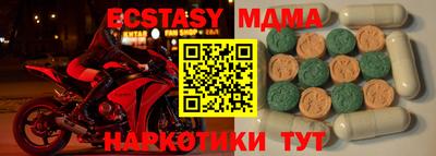 прущие грибы Иваново